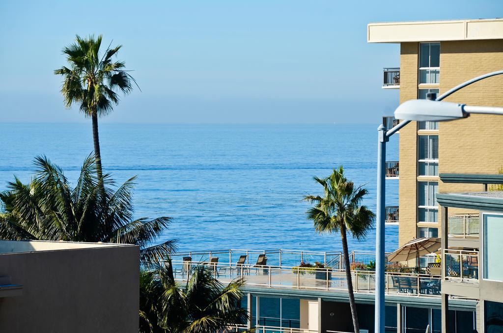 Laguna Brisas - A Beach Hotel Laguna Beach Amenities photo